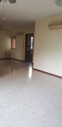 The Rivervale (D19), Condominium #207710831
